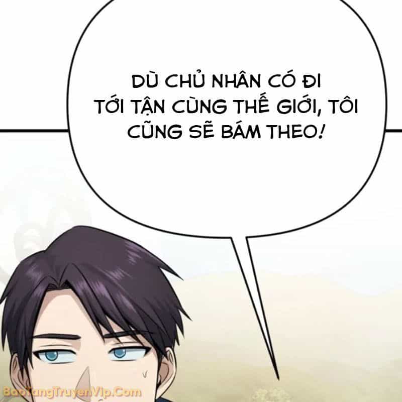 Thủ Hộ Thành Bằng Quái Vật Thuần Hóa - Chương 3 - ảnh 102