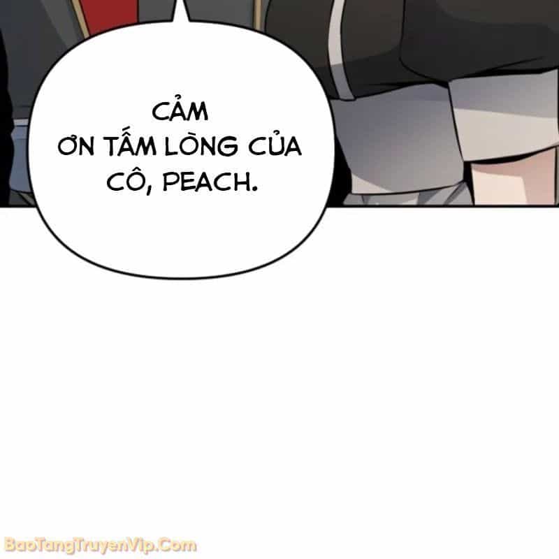 Thủ Hộ Thành Bằng Quái Vật Thuần Hóa - Chương 3 - ảnh 104