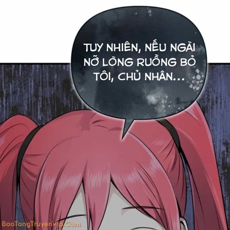 Thủ Hộ Thành Bằng Quái Vật Thuần Hóa - Chương 3 - ảnh 105