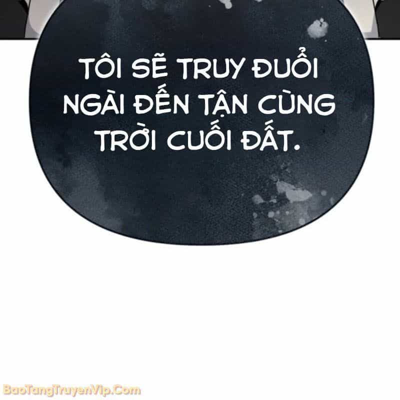 Thủ Hộ Thành Bằng Quái Vật Thuần Hóa - Chương 3 - ảnh 107