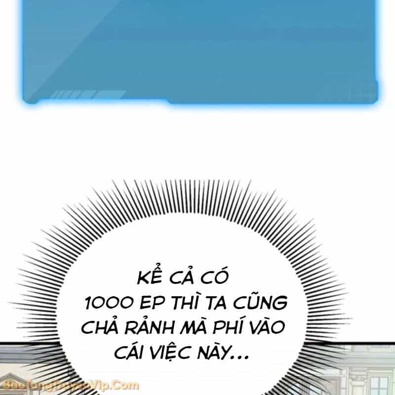 Thủ Hộ Thành Bằng Quái Vật Thuần Hóa - Chương 3 - ảnh 109