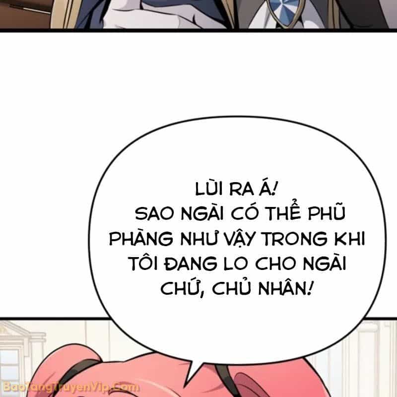 Thủ Hộ Thành Bằng Quái Vật Thuần Hóa - Chương 3 - ảnh 117