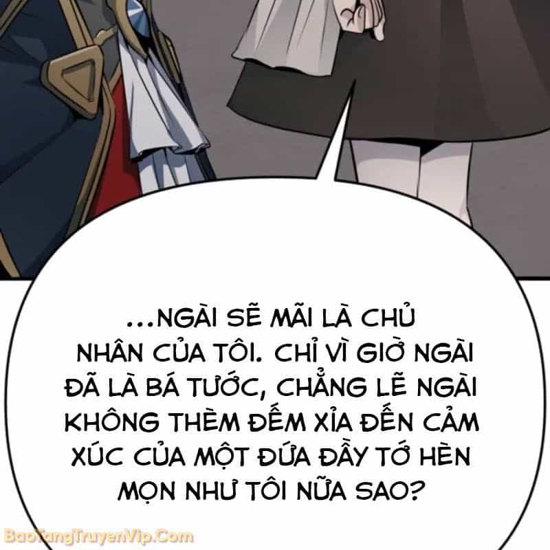 Thủ Hộ Thành Bằng Quái Vật Thuần Hóa - Chương 3 - ảnh 124