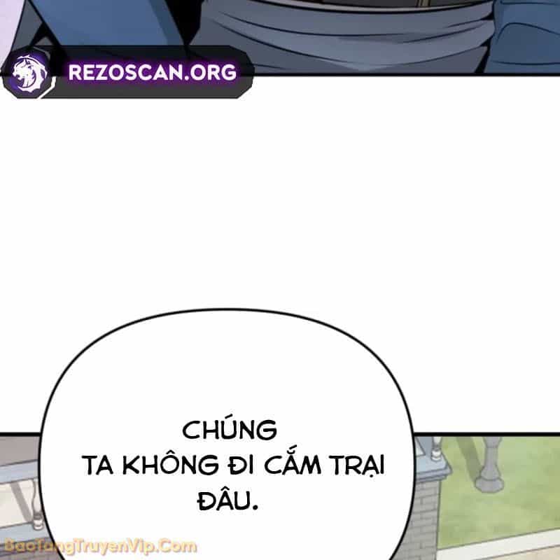Thủ Hộ Thành Bằng Quái Vật Thuần Hóa - Chương 3 - ảnh 133