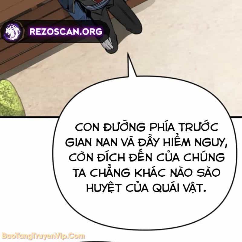 Thủ Hộ Thành Bằng Quái Vật Thuần Hóa - Chương 3 - ảnh 135