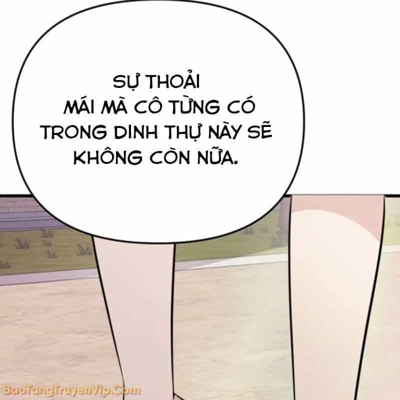 Thủ Hộ Thành Bằng Quái Vật Thuần Hóa - Chương 3 - ảnh 136