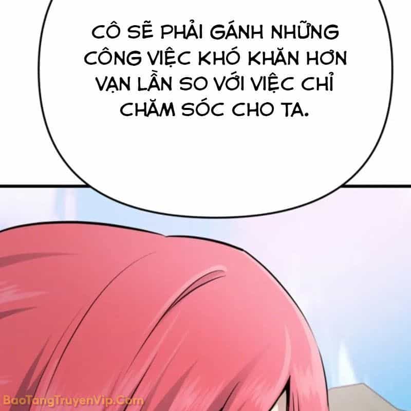 Thủ Hộ Thành Bằng Quái Vật Thuần Hóa - Chương 3 - ảnh 138