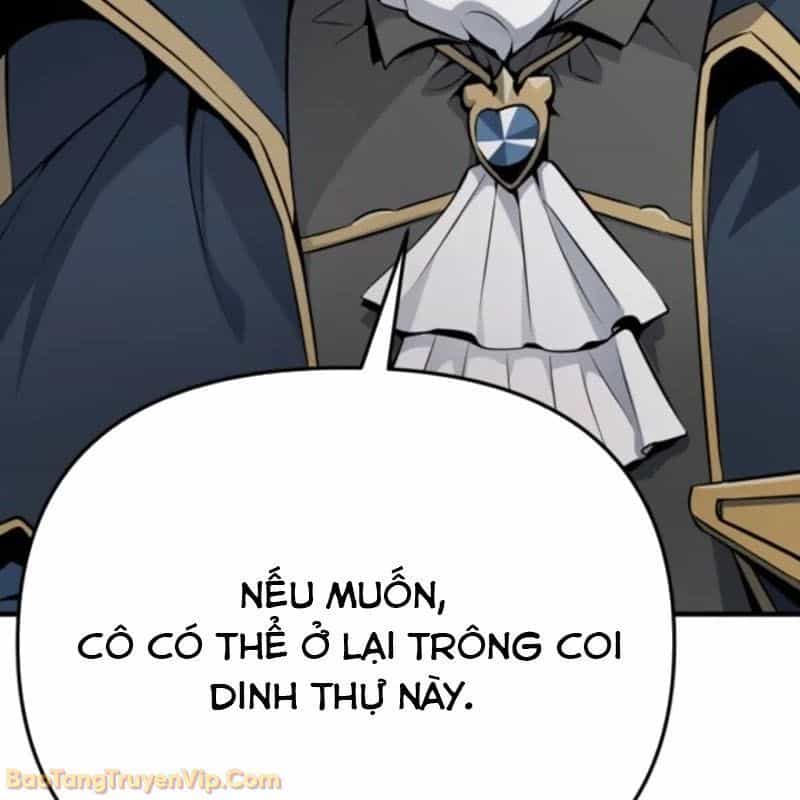Thủ Hộ Thành Bằng Quái Vật Thuần Hóa - Chương 3 - ảnh 142