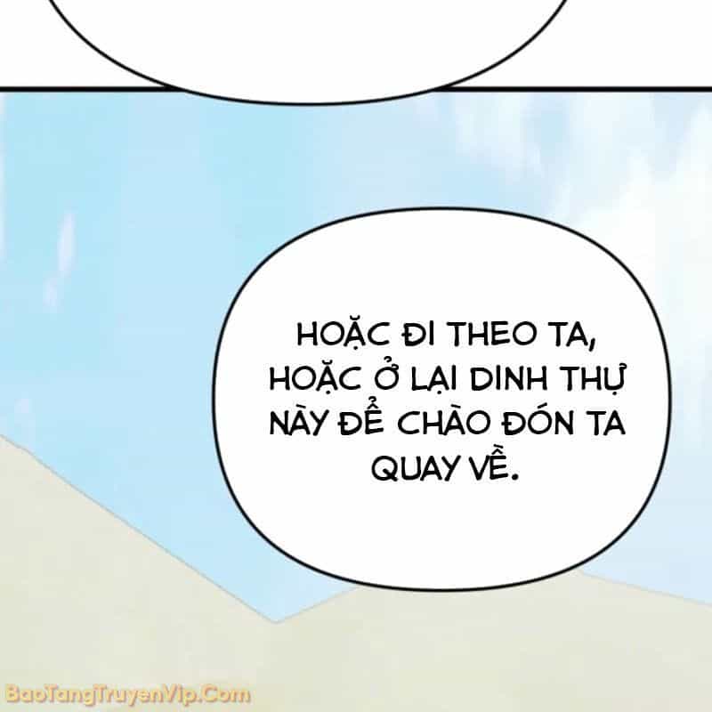 Thủ Hộ Thành Bằng Quái Vật Thuần Hóa - Chương 3 - ảnh 143