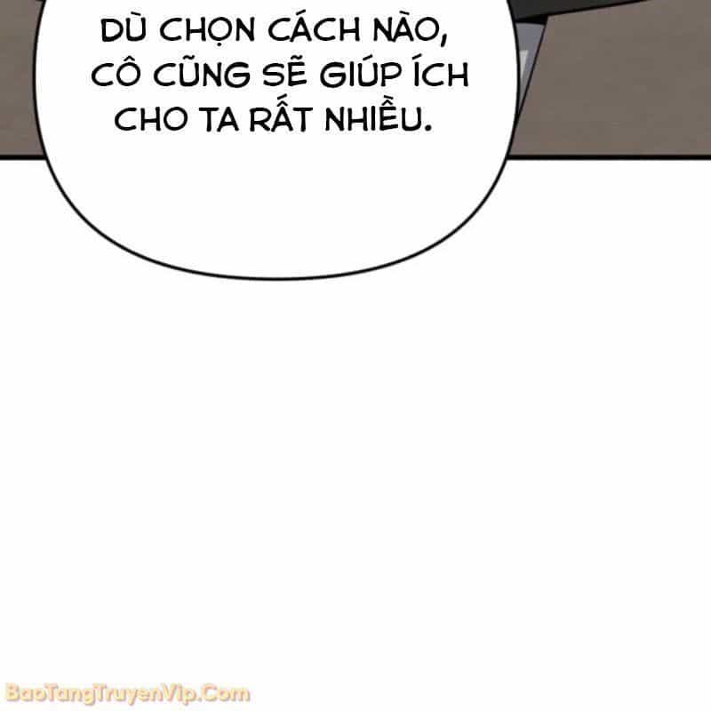 Thủ Hộ Thành Bằng Quái Vật Thuần Hóa - Chương 3 - ảnh 146
