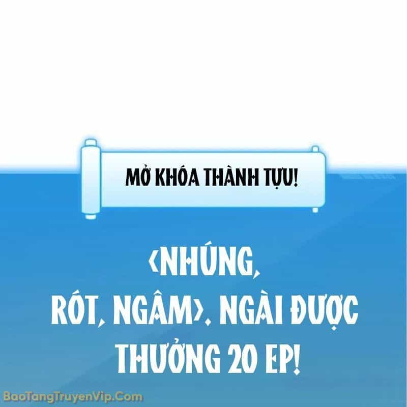 Thủ Hộ Thành Bằng Quái Vật Thuần Hóa - Chương 3 - ảnh 147