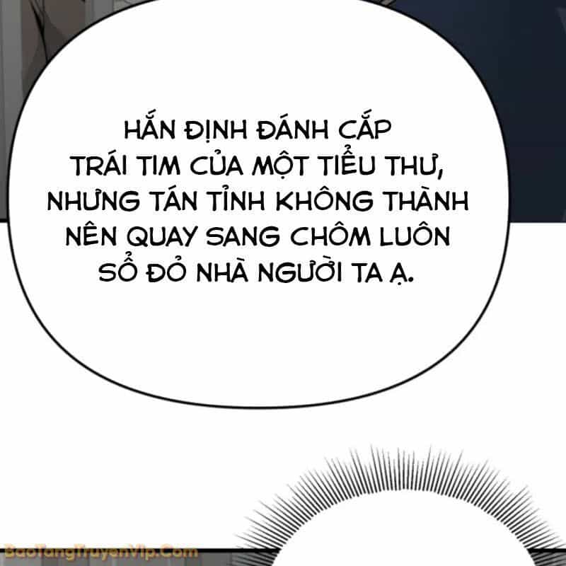 Thủ Hộ Thành Bằng Quái Vật Thuần Hóa - Chương 3 - ảnh 15