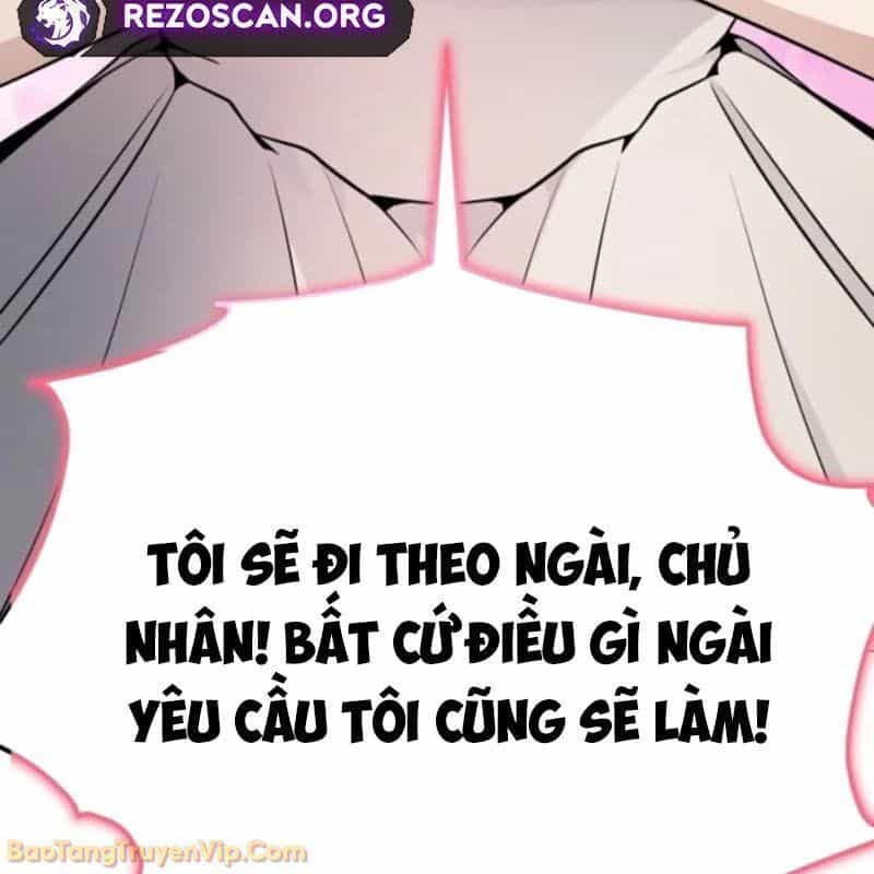 Thủ Hộ Thành Bằng Quái Vật Thuần Hóa - Chương 3 - ảnh 152