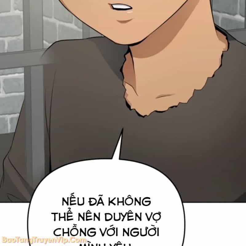 Thủ Hộ Thành Bằng Quái Vật Thuần Hóa - Chương 3 - ảnh 17