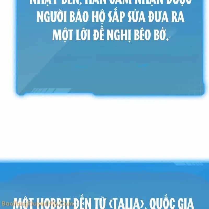 Thủ Hộ Thành Bằng Quái Vật Thuần Hóa - Chương 3 - ảnh 25