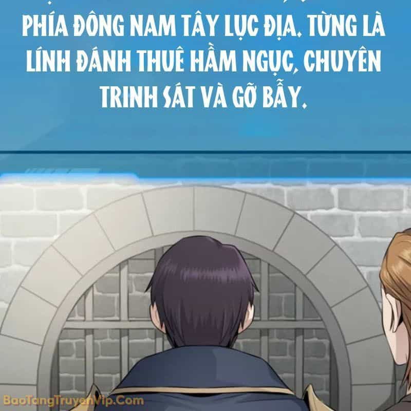 Thủ Hộ Thành Bằng Quái Vật Thuần Hóa - Chương 3 - ảnh 26
