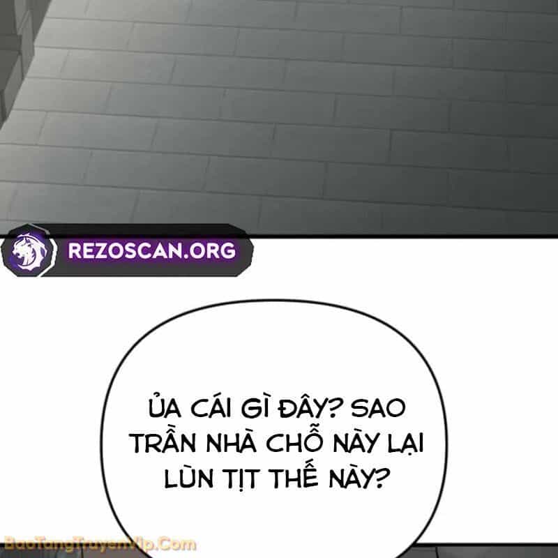 Thủ Hộ Thành Bằng Quái Vật Thuần Hóa - Chương 3 - ảnh 3
