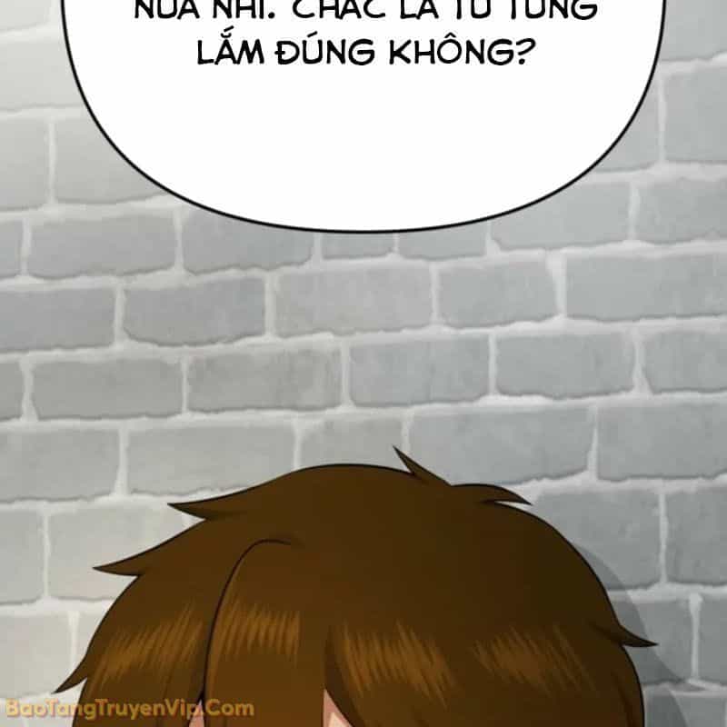 Thủ Hộ Thành Bằng Quái Vật Thuần Hóa - Chương 3 - ảnh 31