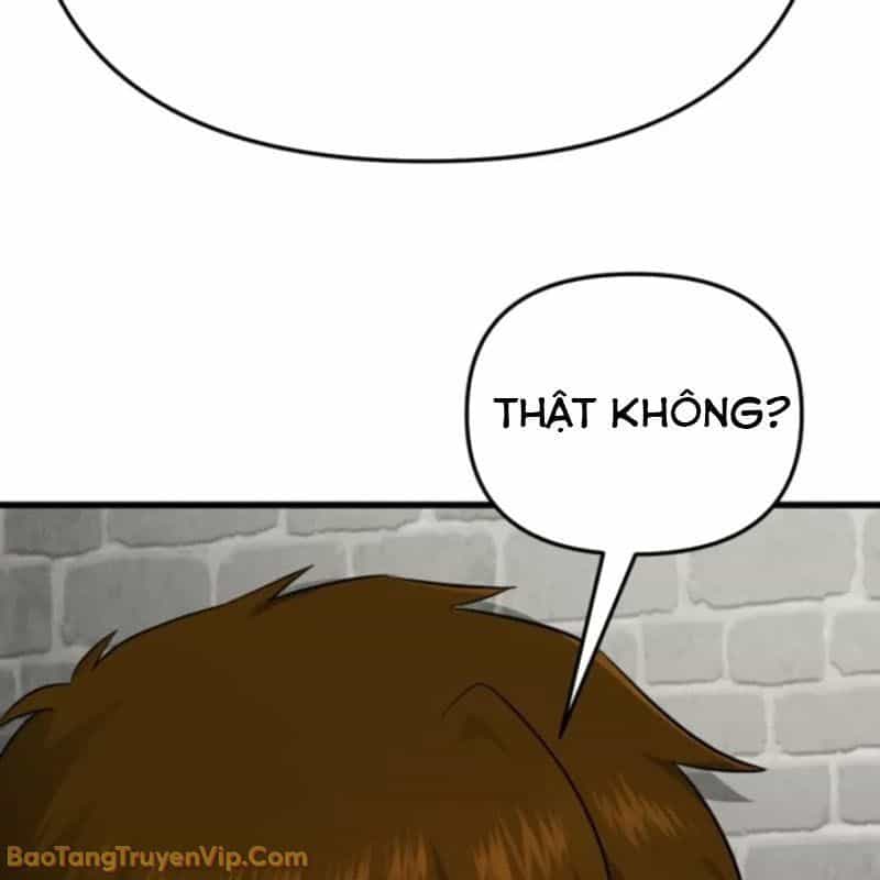 Thủ Hộ Thành Bằng Quái Vật Thuần Hóa - Chương 3 - ảnh 45