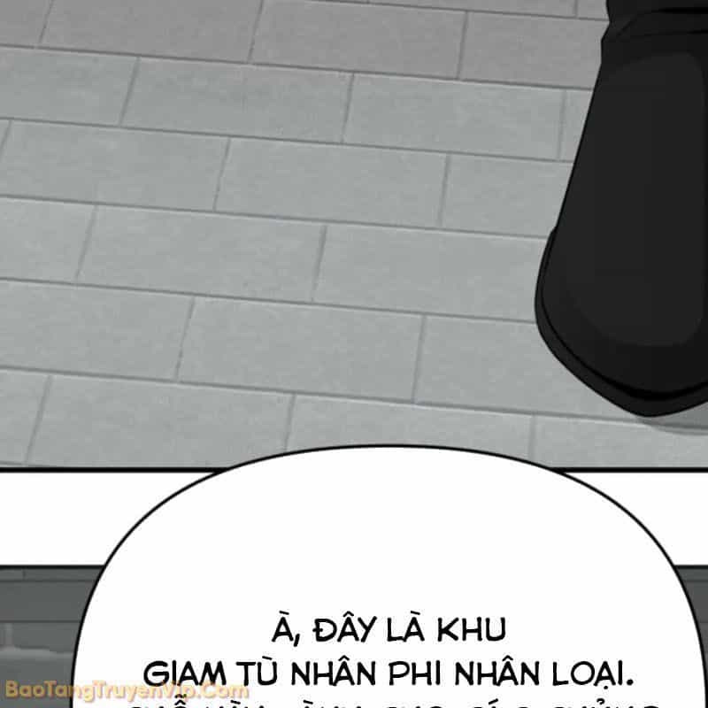 Thủ Hộ Thành Bằng Quái Vật Thuần Hóa - Chương 3 - ảnh 5