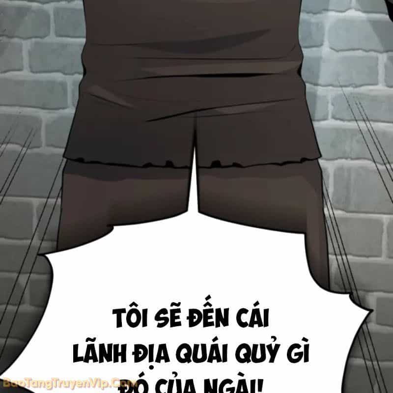 Thủ Hộ Thành Bằng Quái Vật Thuần Hóa - Chương 3 - ảnh 54