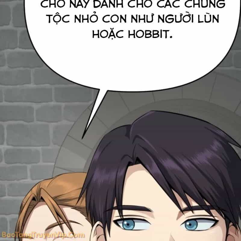 Thủ Hộ Thành Bằng Quái Vật Thuần Hóa - Chương 3 - ảnh 6