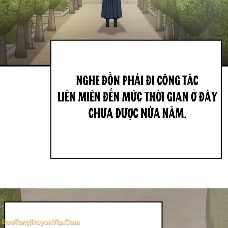 Thủ Hộ Thành Bằng Quái Vật Thuần Hóa - Chương 3 - ảnh 64