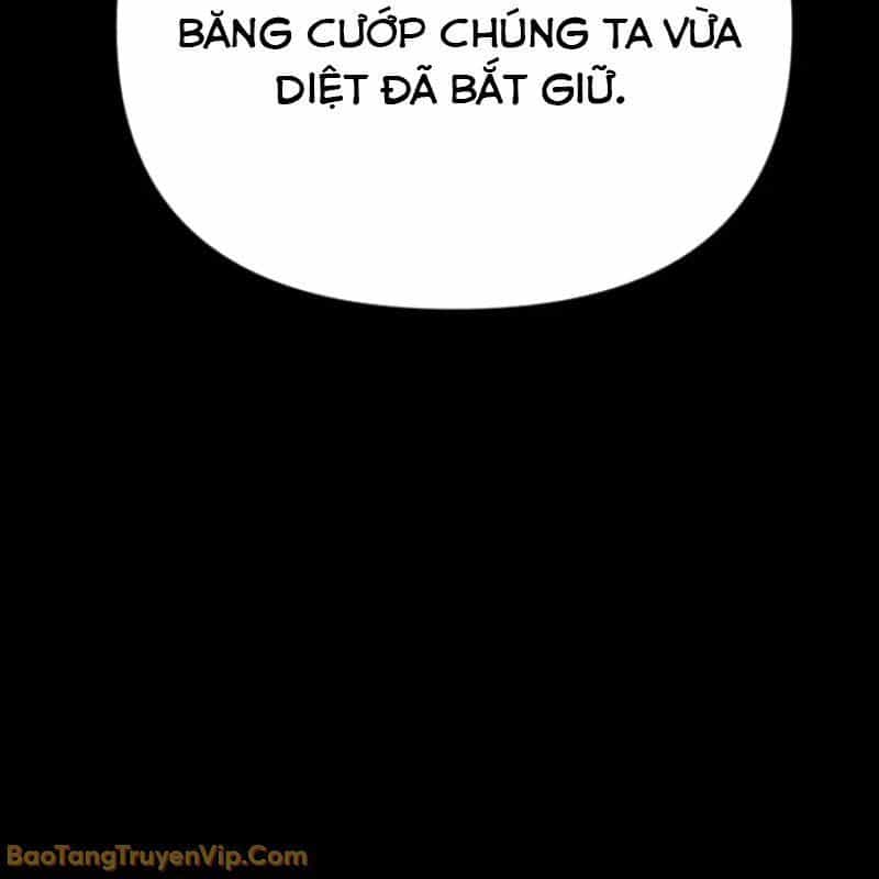 Thủ Hộ Thành Bằng Quái Vật Thuần Hóa - Chương 3 - ảnh 74