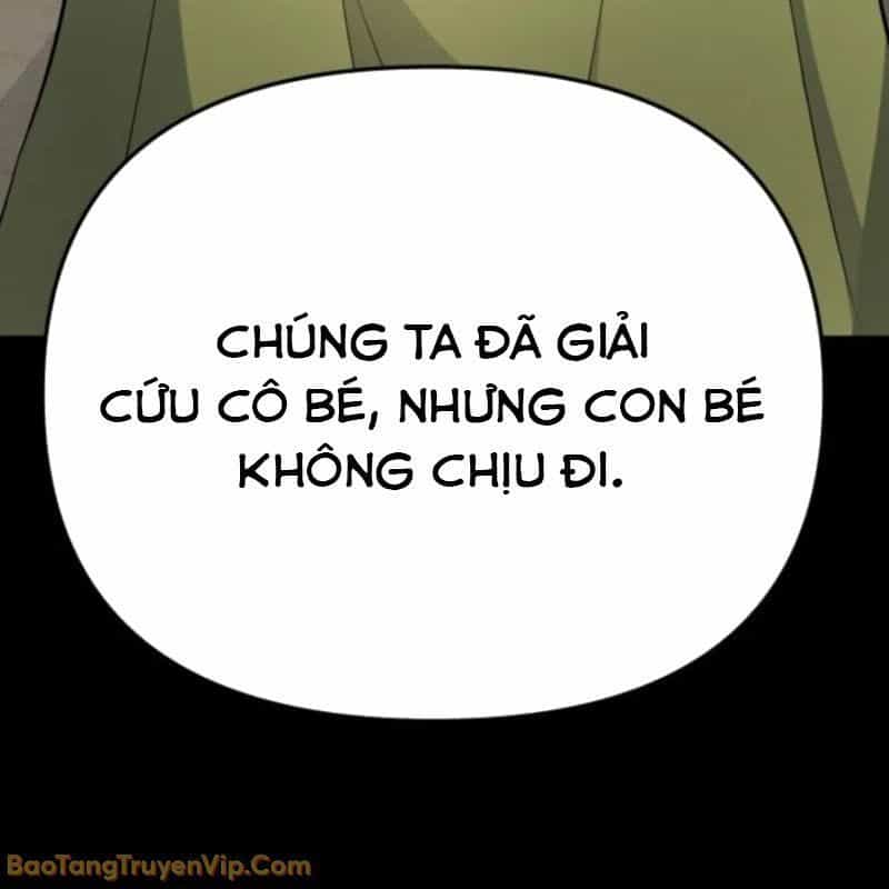 Thủ Hộ Thành Bằng Quái Vật Thuần Hóa - Chương 3 - ảnh 77