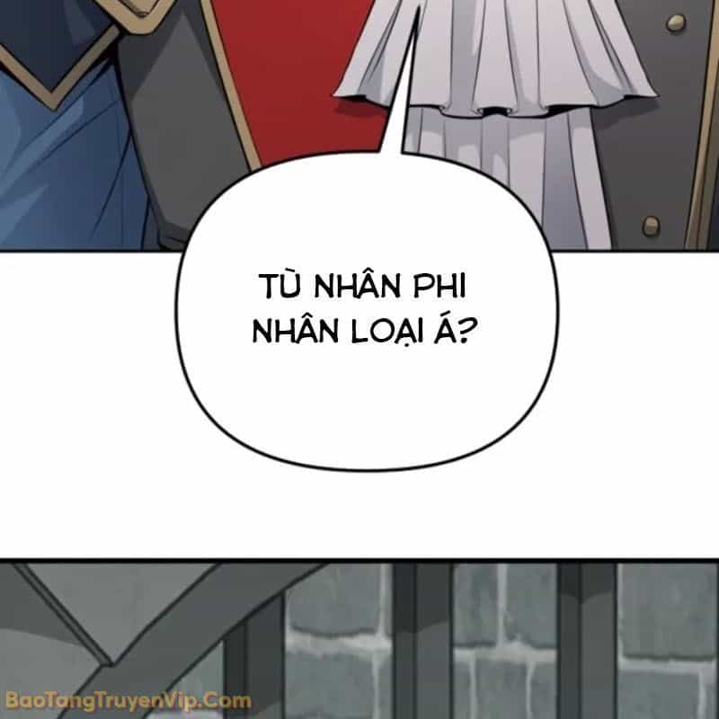 Thủ Hộ Thành Bằng Quái Vật Thuần Hóa - Chương 3 - ảnh 8