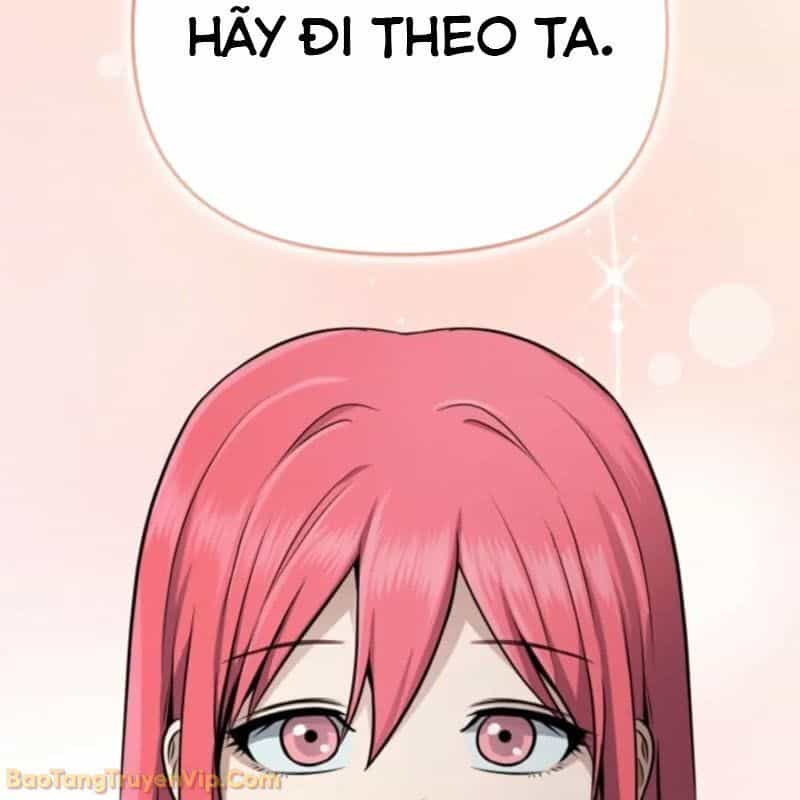 Thủ Hộ Thành Bằng Quái Vật Thuần Hóa - Chương 3 - ảnh 83