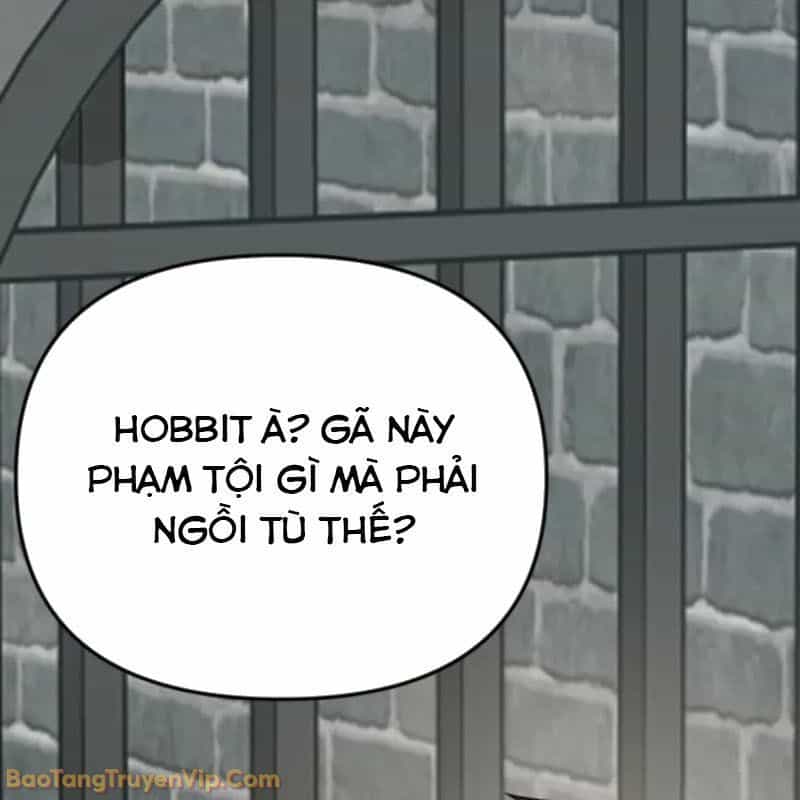 Thủ Hộ Thành Bằng Quái Vật Thuần Hóa - Chương 3 - ảnh 9