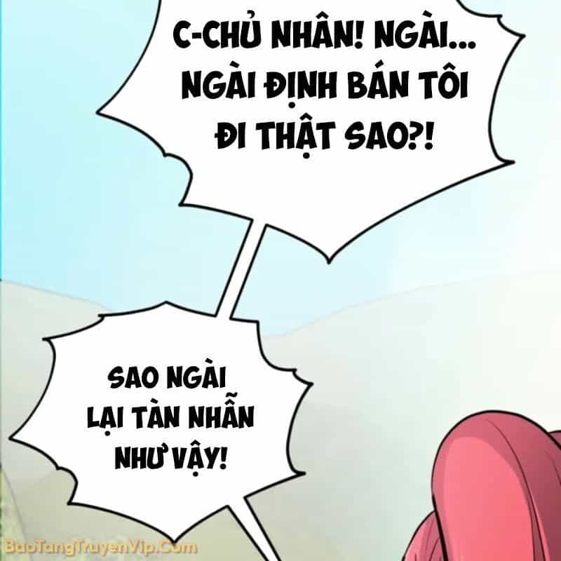Thủ Hộ Thành Bằng Quái Vật Thuần Hóa - Chương 3 - ảnh 93