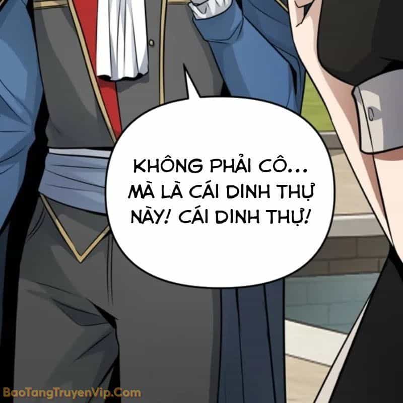 Thủ Hộ Thành Bằng Quái Vật Thuần Hóa - Chương 3 - ảnh 95