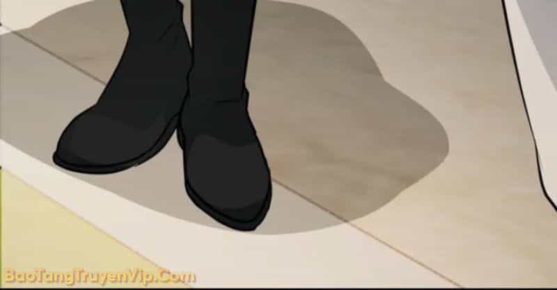 Thủ Hộ Thành Bằng Quái Vật Thuần Hóa - Chương 3 - ảnh 97