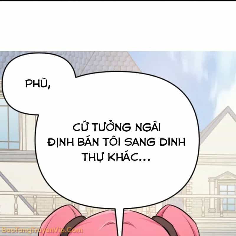 Thủ Hộ Thành Bằng Quái Vật Thuần Hóa - Chương 3 - ảnh 98