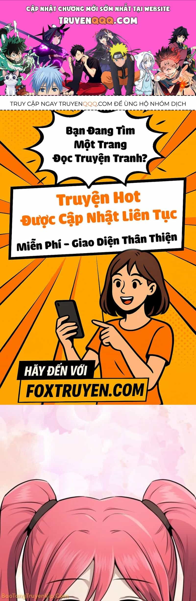 Thủ Hộ Thành Bằng Quái Vật Thuần Hóa - Chương 4 - ảnh 1
