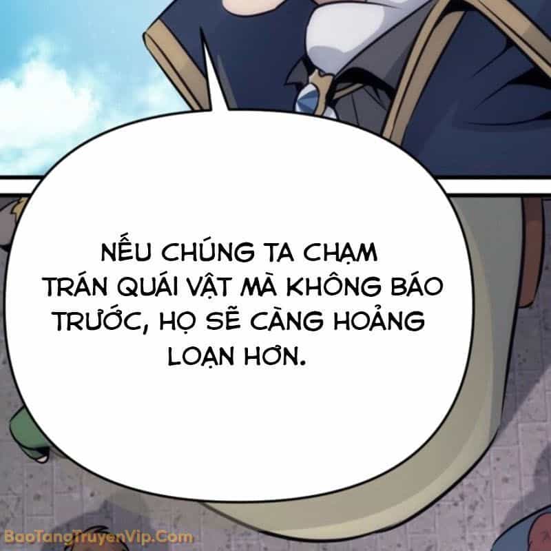 Thủ Hộ Thành Bằng Quái Vật Thuần Hóa - Chương 4 - ảnh 108