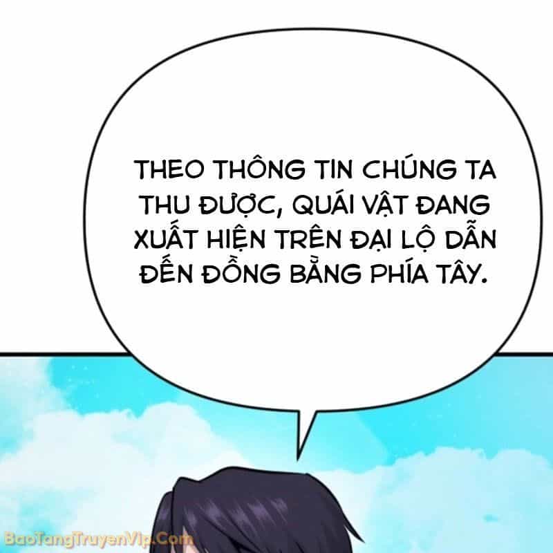 Thủ Hộ Thành Bằng Quái Vật Thuần Hóa - Chương 4 - ảnh 116
