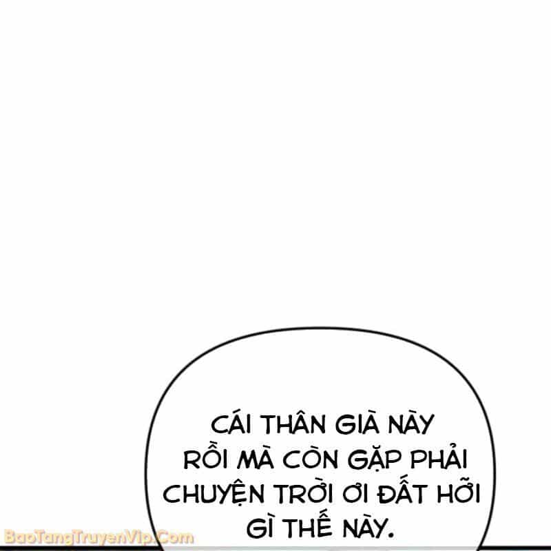 Thủ Hộ Thành Bằng Quái Vật Thuần Hóa - Chương 4 - ảnh 119