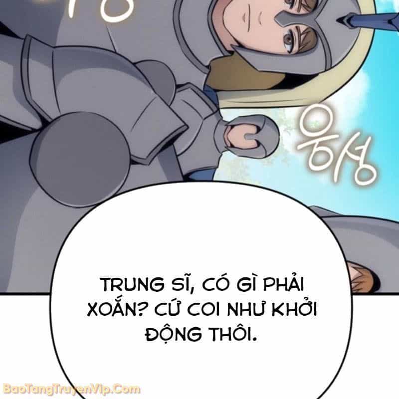 Thủ Hộ Thành Bằng Quái Vật Thuần Hóa - Chương 4 - ảnh 122