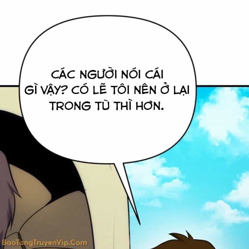 Thủ Hộ Thành Bằng Quái Vật Thuần Hóa - Chương 4 - ảnh 126