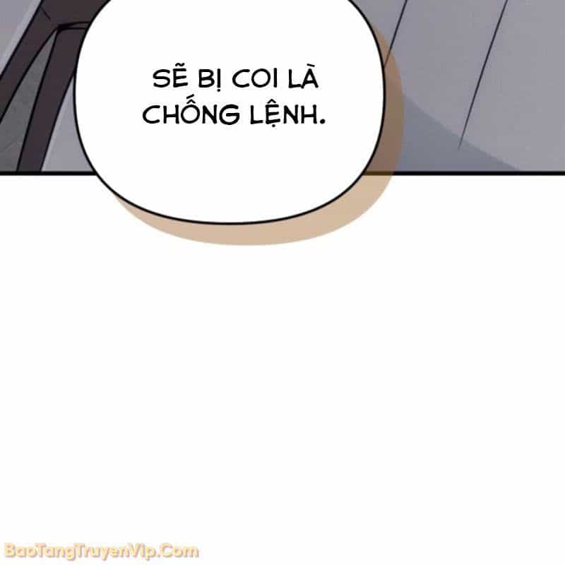 Thủ Hộ Thành Bằng Quái Vật Thuần Hóa - Chương 4 - ảnh 134