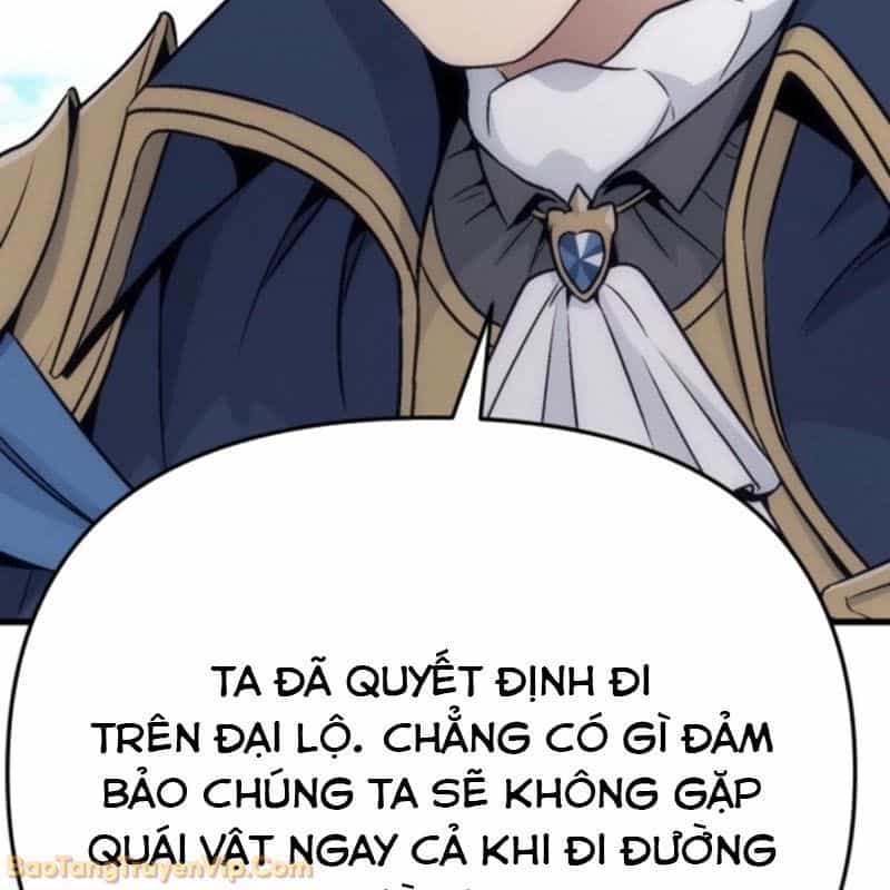 Thủ Hộ Thành Bằng Quái Vật Thuần Hóa - Chương 4 - ảnh 136