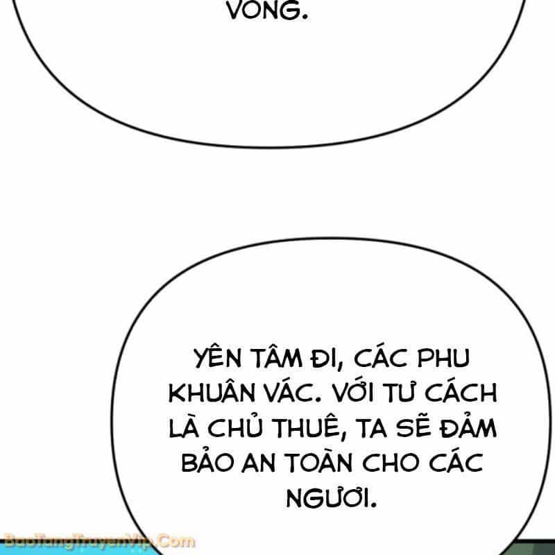 Thủ Hộ Thành Bằng Quái Vật Thuần Hóa - Chương 4 - ảnh 137