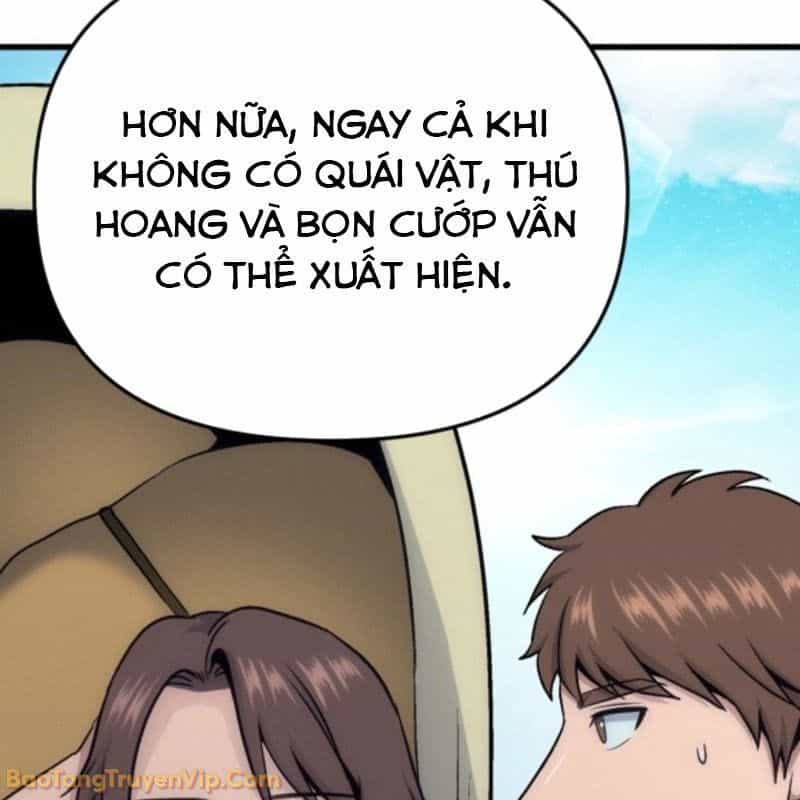 Thủ Hộ Thành Bằng Quái Vật Thuần Hóa - Chương 4 - ảnh 140