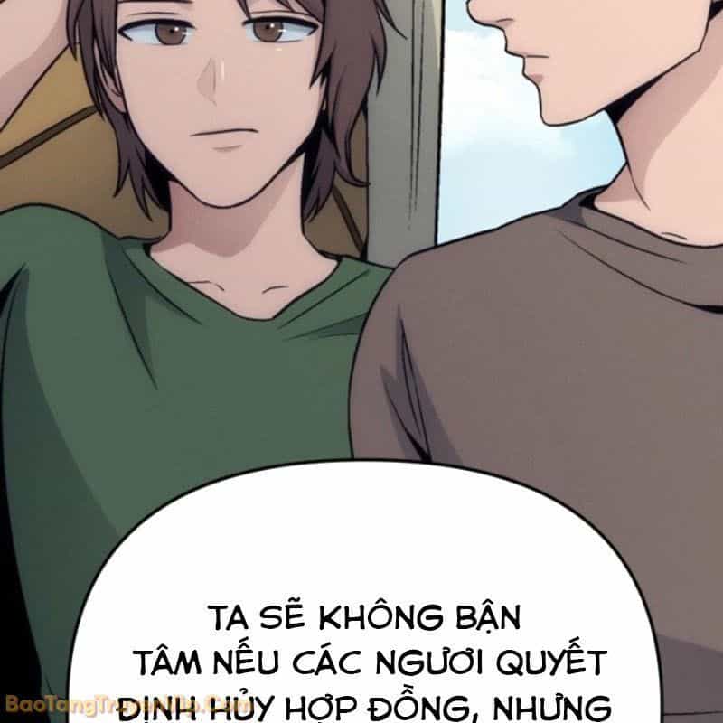 Thủ Hộ Thành Bằng Quái Vật Thuần Hóa - Chương 4 - ảnh 141
