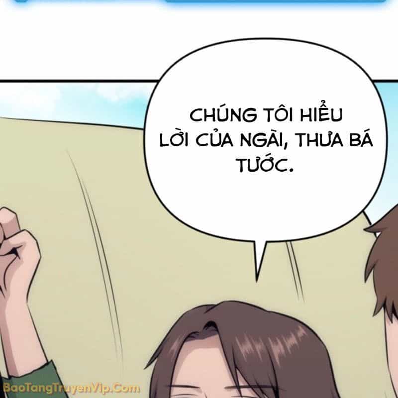 Thủ Hộ Thành Bằng Quái Vật Thuần Hóa - Chương 4 - ảnh 146