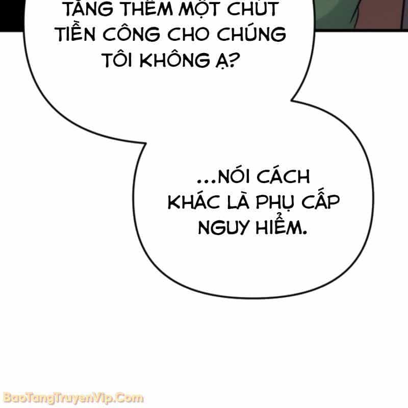 Thủ Hộ Thành Bằng Quái Vật Thuần Hóa - Chương 4 - ảnh 148
