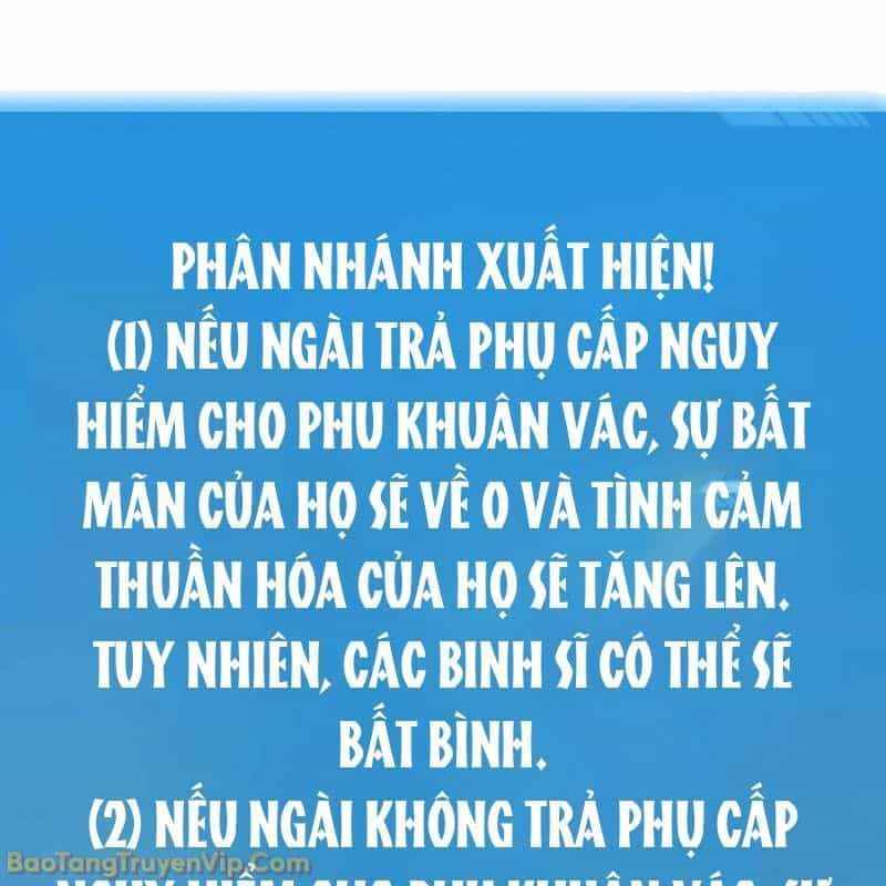 Thủ Hộ Thành Bằng Quái Vật Thuần Hóa - Chương 4 - ảnh 149